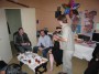 Nouvel An 2005 - 001 * 1024 x 768 * (113KB)